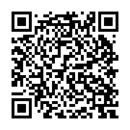 QR code for SCI246