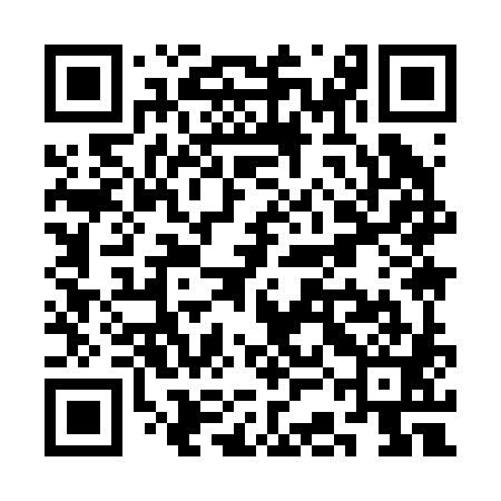 QR code for SCI281