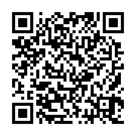 QR code for SCI360