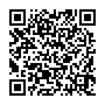 QR code for SCI382