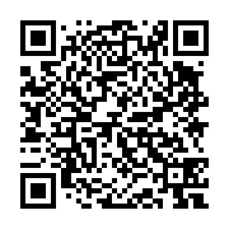 QR code for SCI438