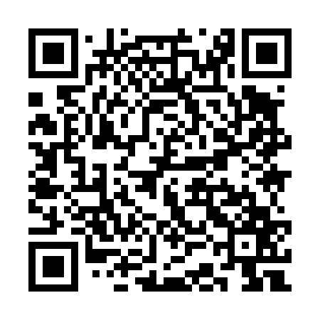 QR code for SCI467