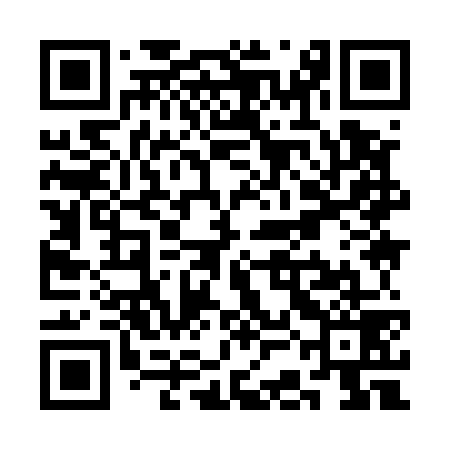 QR code for SCI579