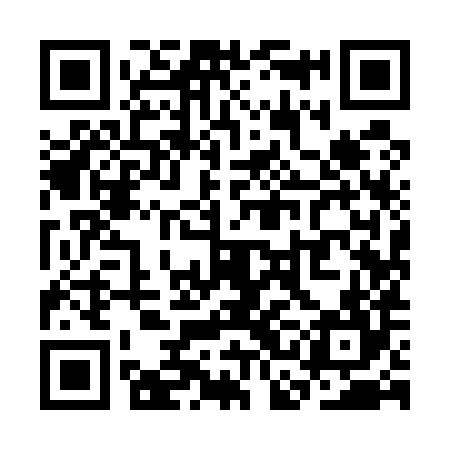 QR code for SCI584