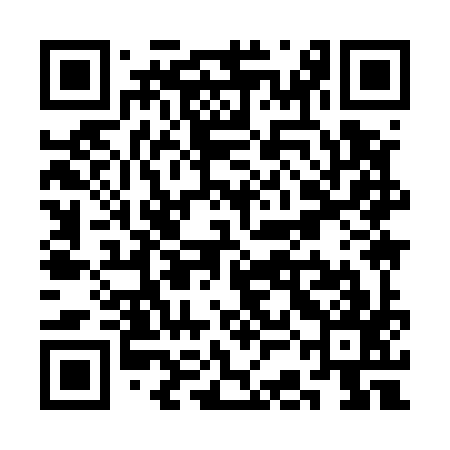 QR code for SCI597