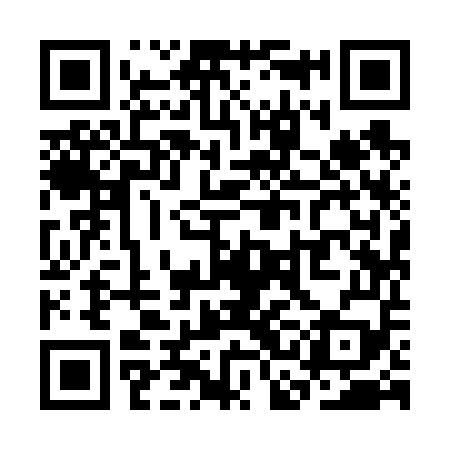 QR code for SCI659