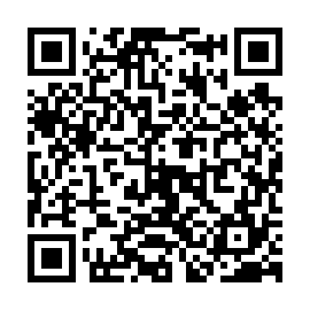 QR code for SCI674