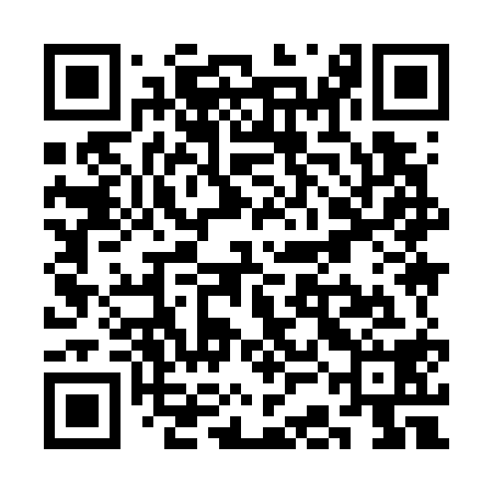QR code for SCI718