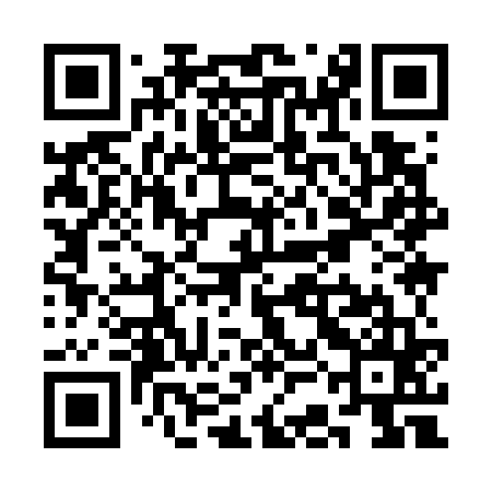 QR code for SCI765