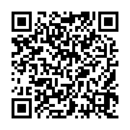QR code for SCI842