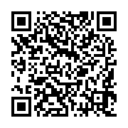 QR code for SCI993
