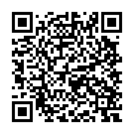 QR code for SCJ043