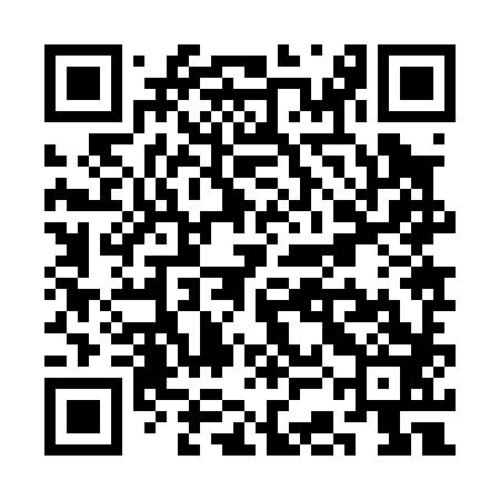QR code for SCJ083