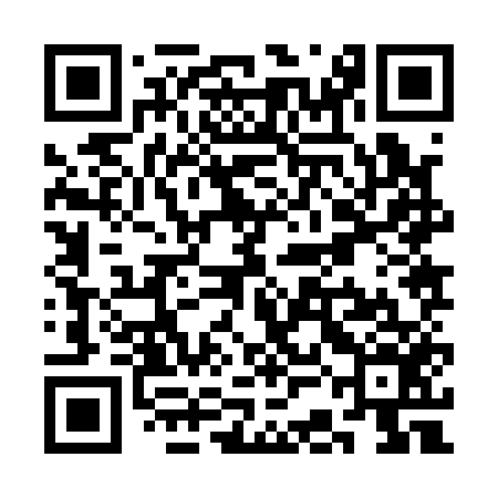 QR code for SCJ156