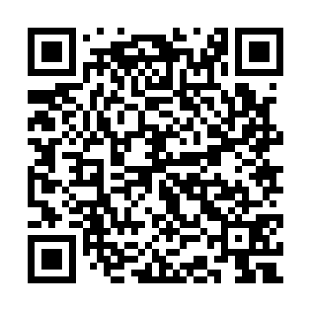 QR code for SCJ171