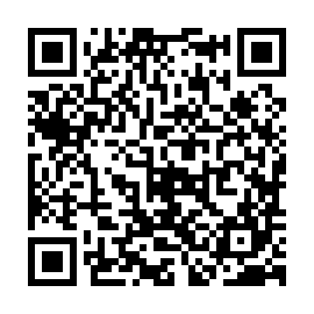 QR code for SCJ184