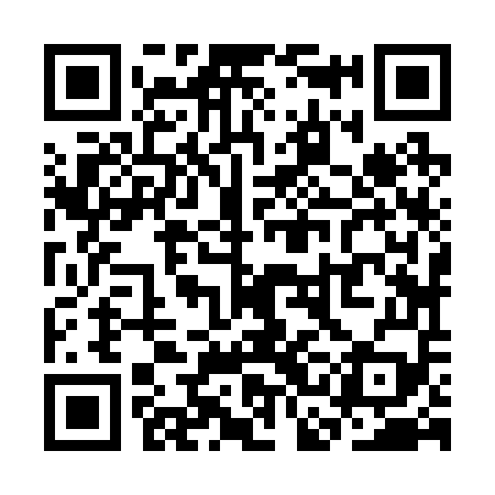QR code for SCJ259