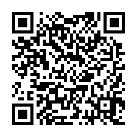 QR code for SCJ314