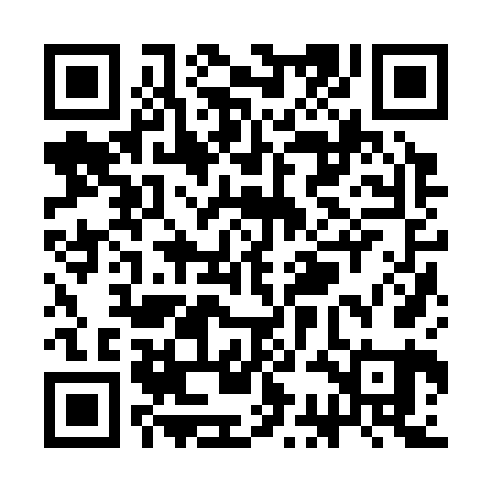 QR code for SCJ361
