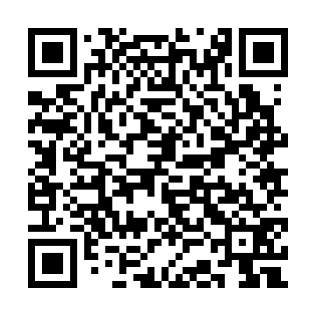 QR code for SCJ372