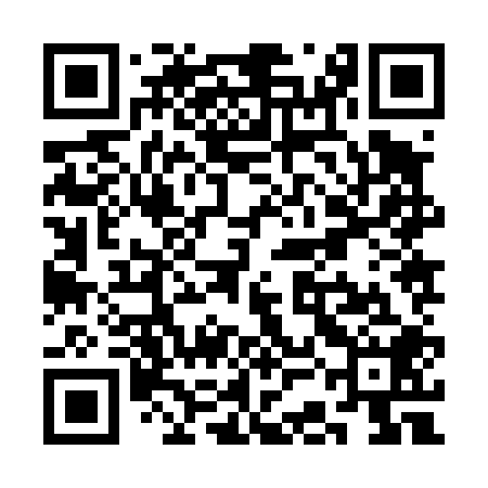 QR code for SCJ408