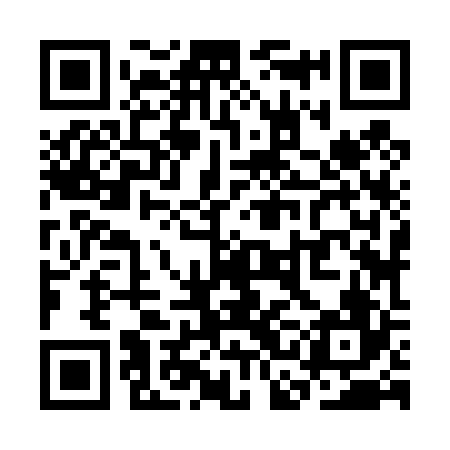 QR code for SCJ426