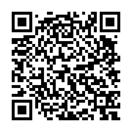 QR code for SCJ434