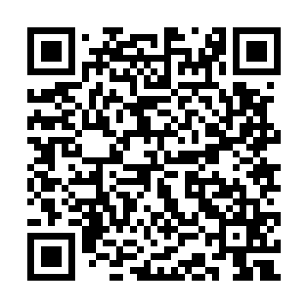 QR code for SCJ565