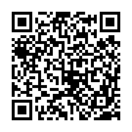 QR code for SCJ656