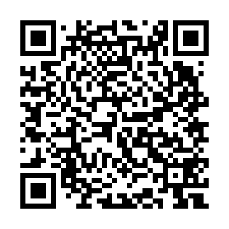 QR code for SCJ658