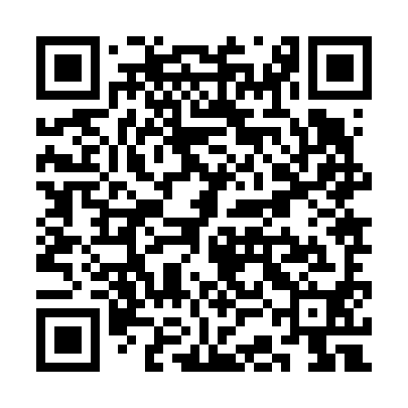 QR code for SCJ690