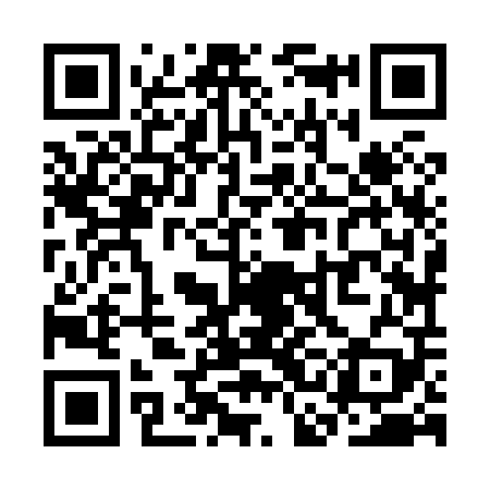 QR code for SCJ809