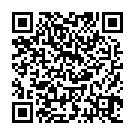 QR code for SCJ820