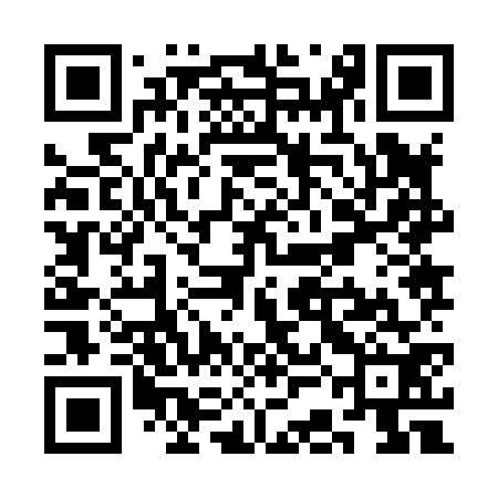 QR code for SCJ872