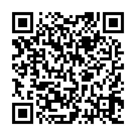 QR code for SCJ919