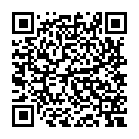 QR code for SCJ954
