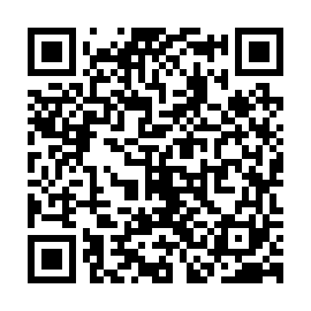QR code for SCK261