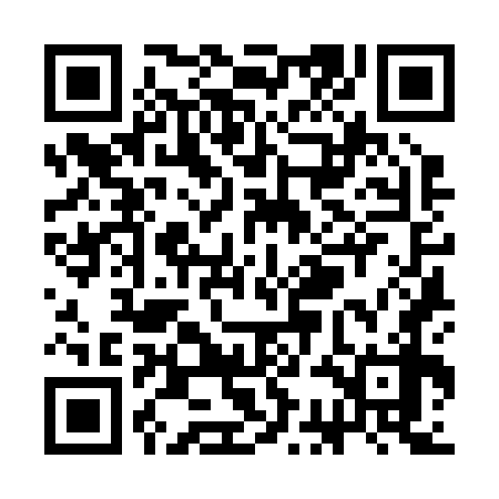 QR code for SCK278