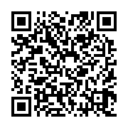 QR code for SCK309