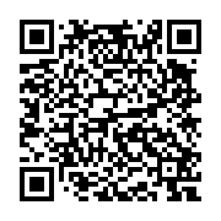 QR code for SCK402