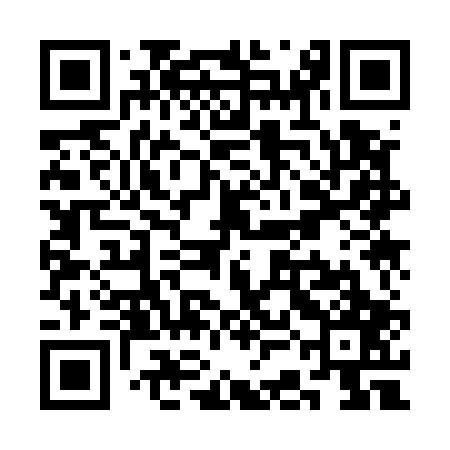 QR code for SCK507