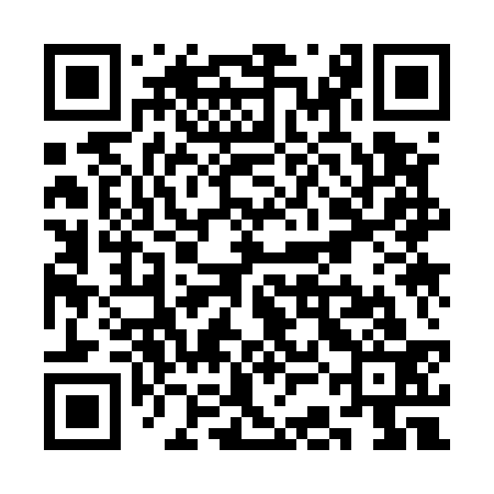 QR code for SCK533