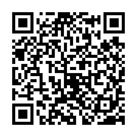 QR code for SCK691
