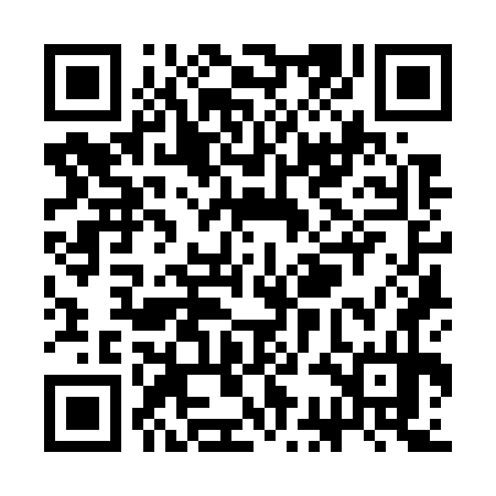 QR code for SCK774