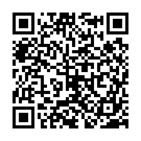 QR code for SCK777