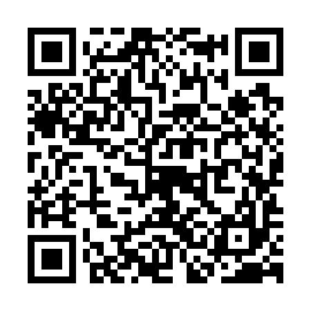 QR code for SCK797