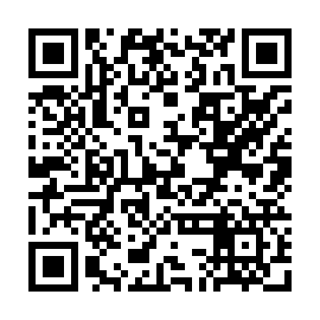 QR code for SCK827