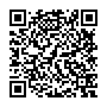 QR code for SCK879