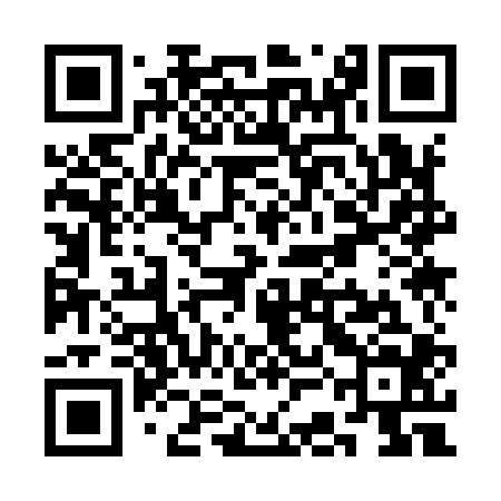 QR code for SCK904