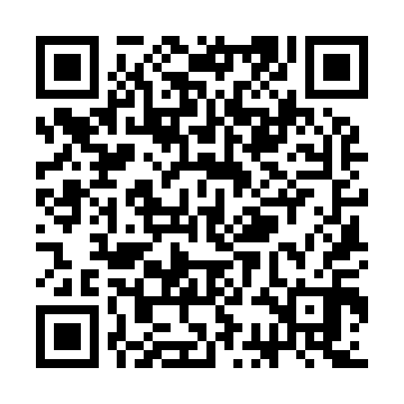 QR code for SCK910